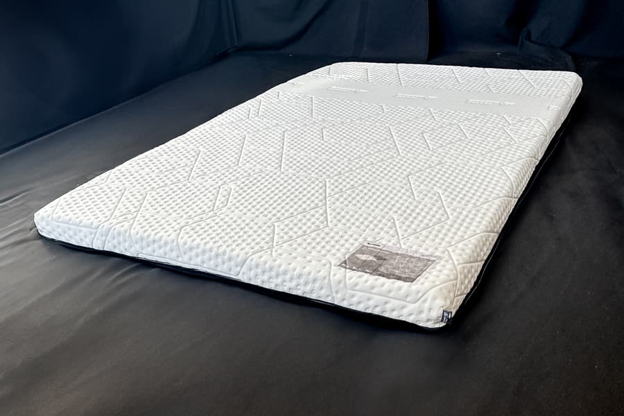 Matratzen Topper Diamond Degree, 120/200 cm
